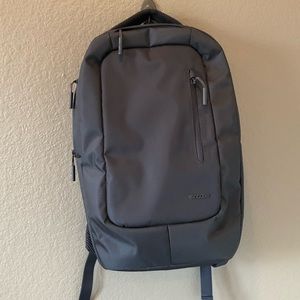 Incase Backpack